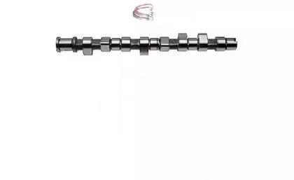 Распредвал CAMPRO купить