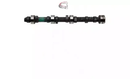 Распредвал CAMPRO купить