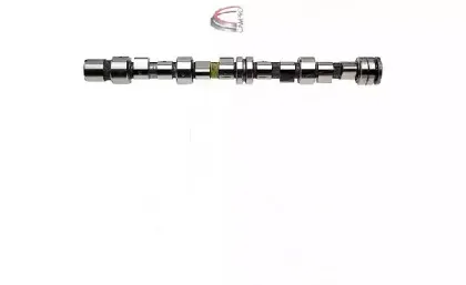 Распредвал CAMPRO купить