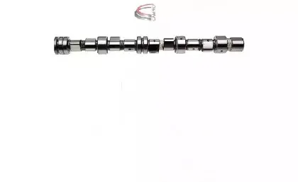 Распредвал CAMPRO купить