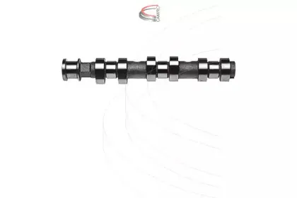 Распредвал CAMPRO купить