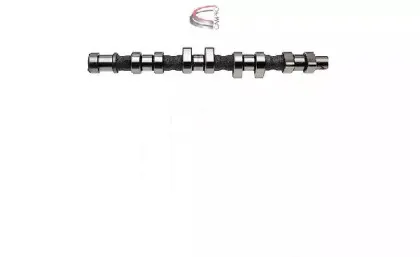 Распредвал CAMPRO купить