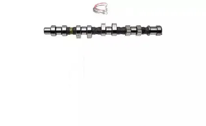 Распредвал CAMPRO купить