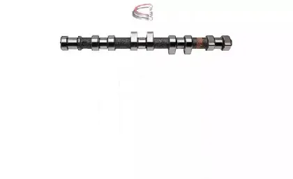 Распредвал CAMPRO купить