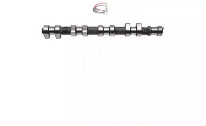 Распредвал CAMPRO купить