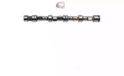 Распредвал CAMPRO купить