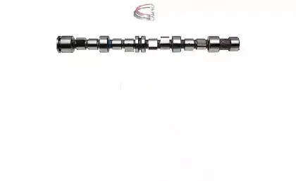 Распредвал CAMPRO купить