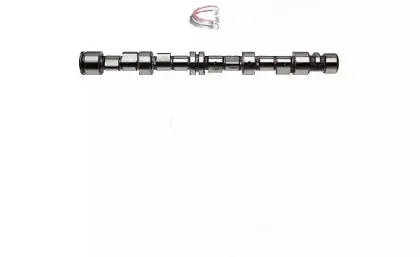 Распредвал CAMPRO купить