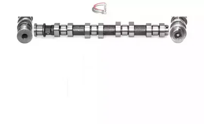 Распредвал CAMPRO купить