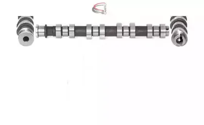 Распредвал CAMPRO купить