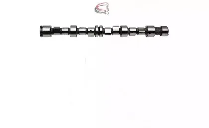 Распредвал CAMPRO купить