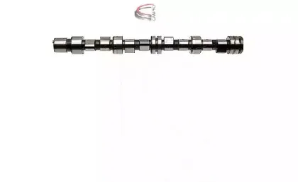 Распредвал CAMPRO купить