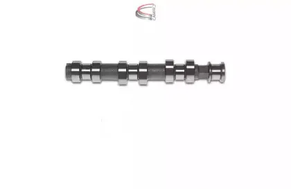 Распредвал CAMPRO купить