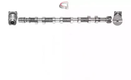 Распредвал CAMPRO купить