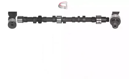 Распредвал CAMPRO купить