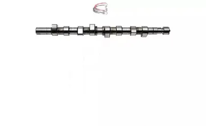 Распредвал CAMPRO купить