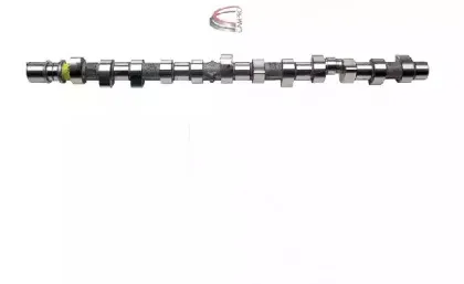 Распредвал CAMPRO купить