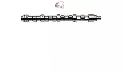 Распредвал CAMPRO купить