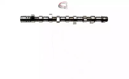 Распредвал CAMPRO купить