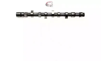 Распредвал CAMPRO купить