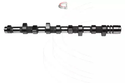 Распредвал CAMPRO купить