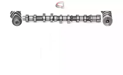 Распредвал CAMPRO купить