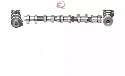 Распредвал CAMPRO купить