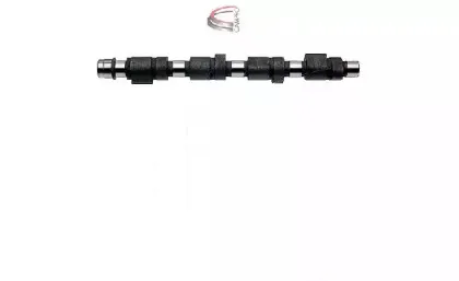 Распредвал CAMPRO купить