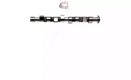 Распредвал CAMPRO купить