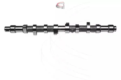 Распредвал CAMPRO купить