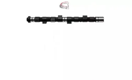 Распредвал CAMPRO купить