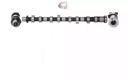 Распредвал CAMPRO купить