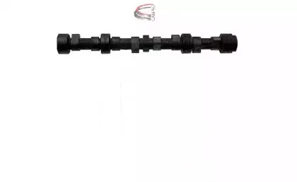 Распредвал CAMPRO купить