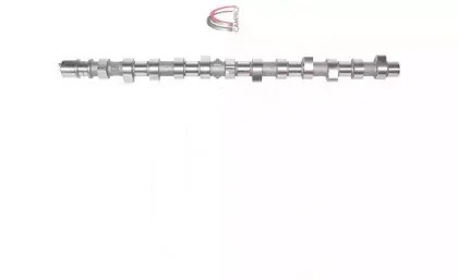 Распредвал CAMPRO купить