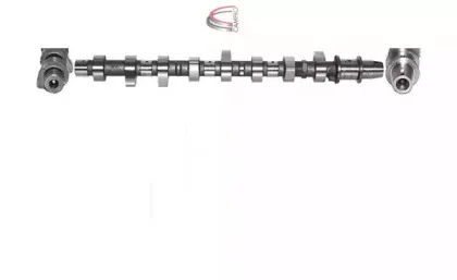 Распредвал CAMPRO купить