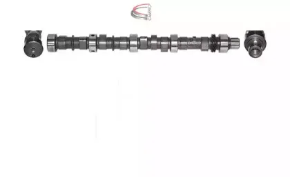 Распредвал CAMPRO купить