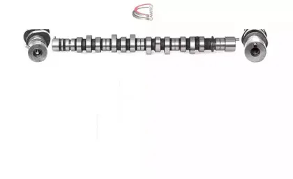 Распредвал CAMPRO купить