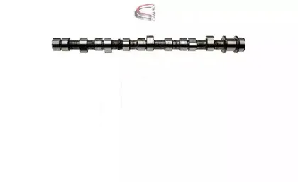 Распредвал CAMPRO купить