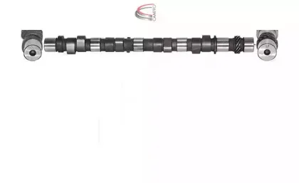 Распредвал CAMPRO купить