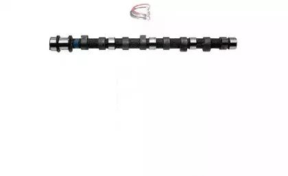 Распредвал CAMPRO купить