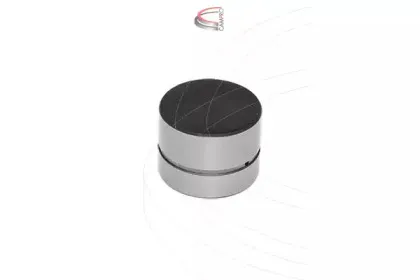 Толкатель CAMPRO купить