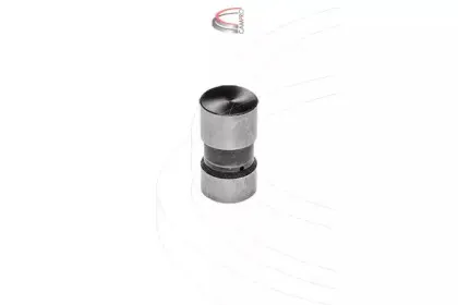 Толкатель CAMPRO купить