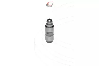 Толкатель CAMPRO купить