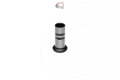 Толкатель CAMPRO купить