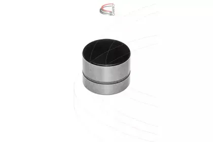 Толкатель CAMPRO купить