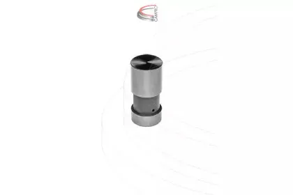 Толкатель CAMPRO купить