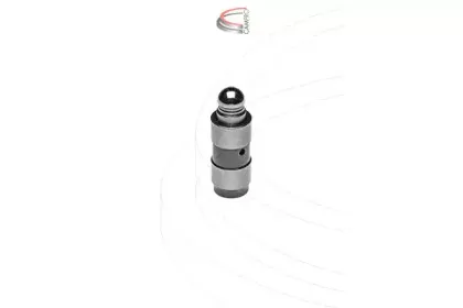 Толкатель CAMPRO купить