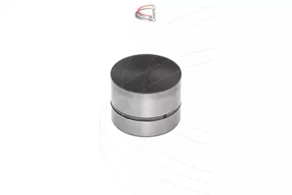 Толкатель CAMPRO купить