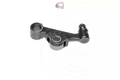 Балансир, управление двигателем CAMPRO купить