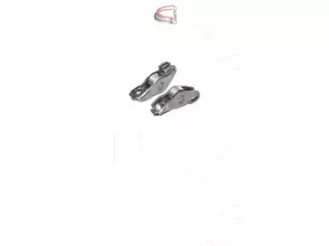 Балансир, управление двигателем CAMPRO купить